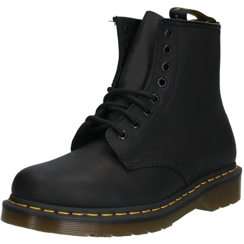 Dr. Martens 1460 Crna