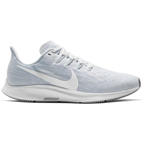 Nike Tek & Trail Air Zoom Pegasus 36 Bela Cene