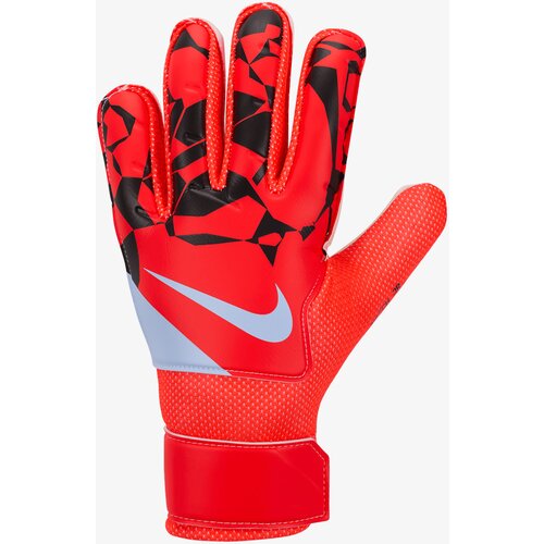 Nike Golmanske rukavice NK GK MATCH JR - HO24 Cijene