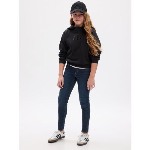 GAP Kids jeans jeggings pull-on with stretch - Girls Cene