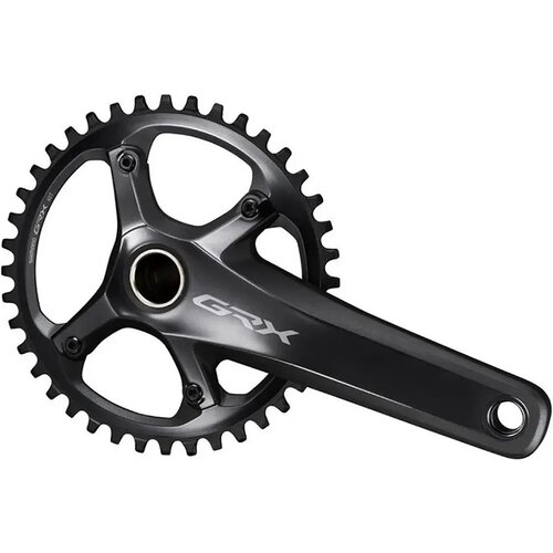  Pogon Shimano Grx Fc-Rx810-1, 40T, 175Mm Za 1X11Br. Cijene
