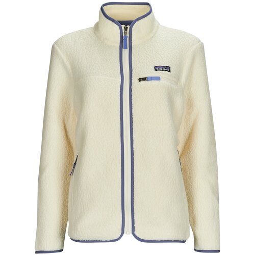 Patagonia W&amp;#039;S RETRO PILE JKT Bež Slike