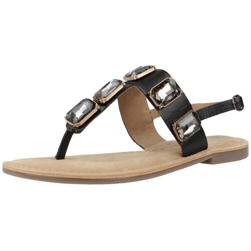 Carmela 161644c Crna Cijene
