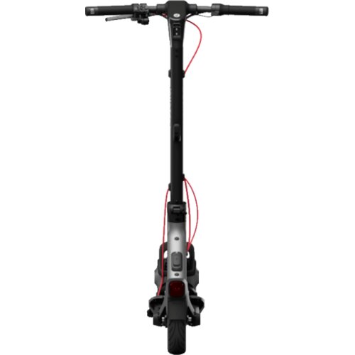 Segway Ninebot F3 E14+ godina, 70 km domet, 120kg nosivost, 1000 W, 20% uspon Cijene