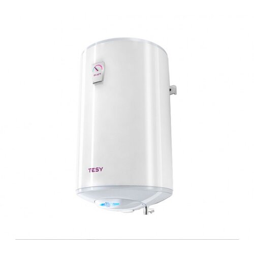 Tesy električni bojler 50L Slike
