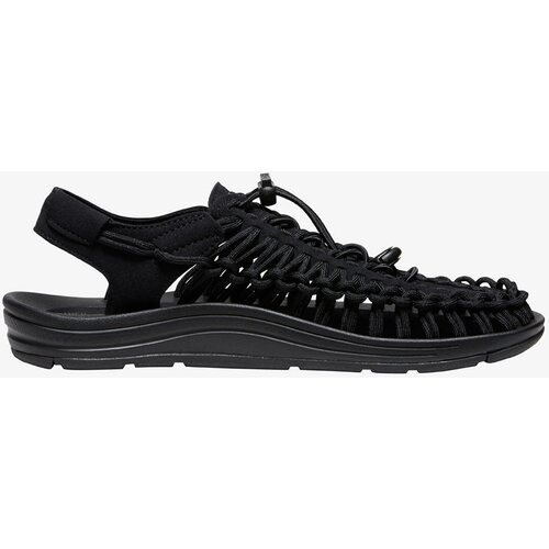 Keen 1014099 Crna Slike