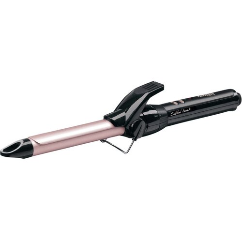 Babyliss Uvijač za kosu BABYLISS C319E Slike