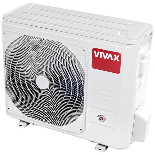 Vivax COOL klima ACP-24CH70AERI+ R32 SET - Slike