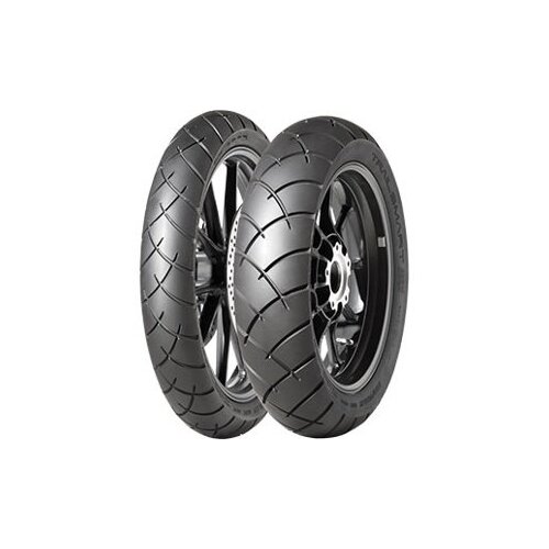 Dunlop Trailsmart Max ( 90/90-21 TL 54V prednji kotač ) Cene