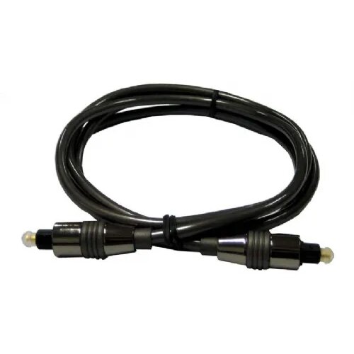 Cabletech optični kabel eco-line, 3 m Cene