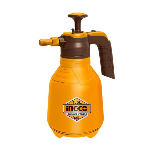 INGCO TOOLS Prskalica sa pumpicom HSPP201502 Cijene