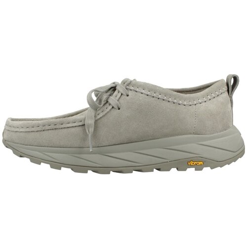 Clarks WALLA EDEN LO Zelena Slike