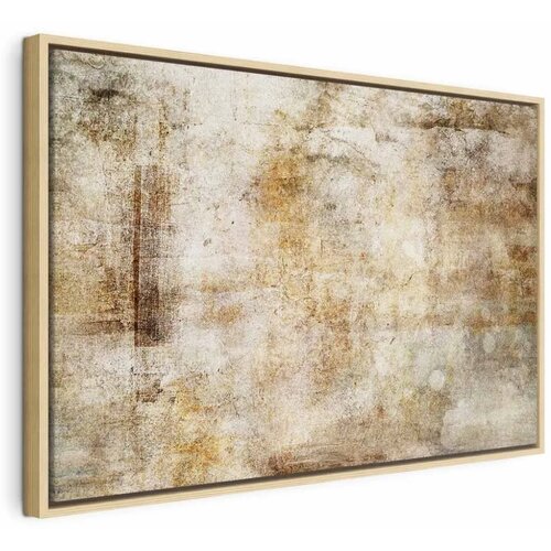  Slika - Wildness in Exile (1 Part) Wide 120x80 Cijene