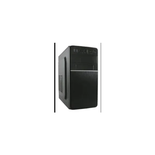 PC Računar COMTRADE Core i3 8GB/240GB GT710