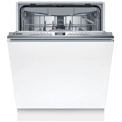 Bosch mašina za pranje posudja SMV4EVX09E Cene