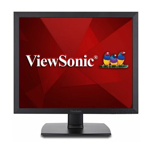 Viewsonic VA951S monitor Slike