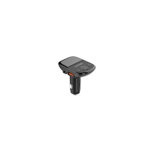 Ldnio FM Bluetooth transmiter C706Q 3.6A 25W + Type C Cijene
