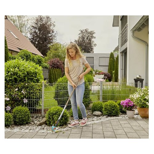 Gardena GA 03608-20 Alat za vadjenje korova 3 u 1 Slike