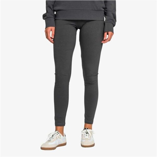 Champion Graphic leggings Cene