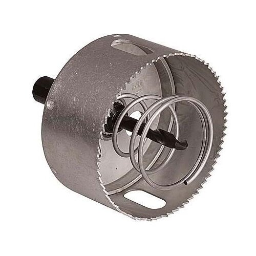 Kaiser Bi-Metall-Fr&amp;auml;ser 1082-20: bimetalski rezkar 1082-20., (20786682) Slike