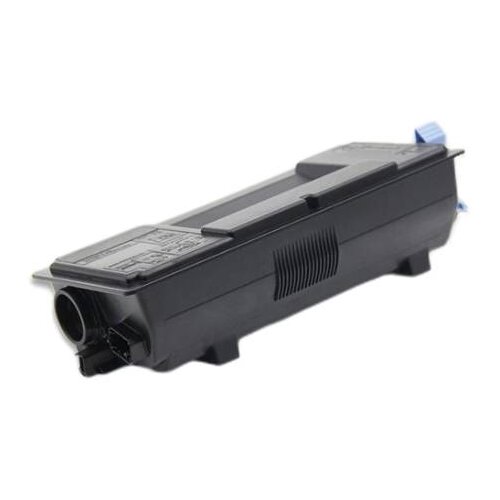 Kyocera Toner TK-3400 (črna), original Cene