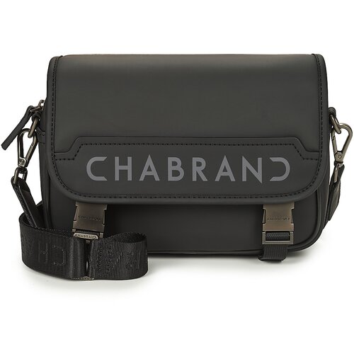 Chabrand TOUCH H BIS Crna Slike