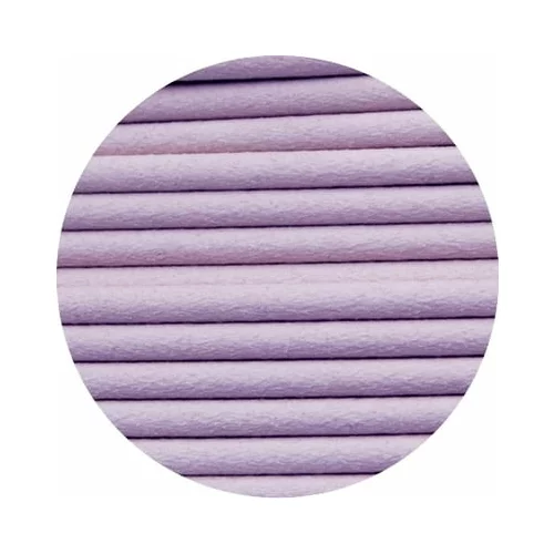 colorFabb Vibers PLA Pastel Purple - 1,75 mm / 750 g