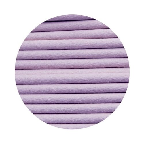 ColorFabb vibers pla pastel purple - 1,75 mm / 750 g Slike