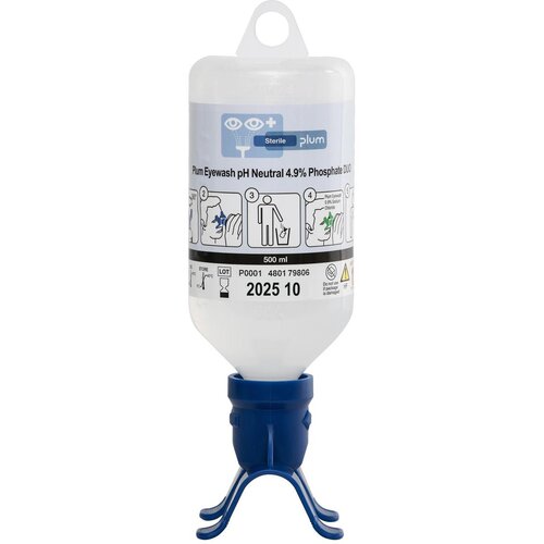  Sredstvo za ispiranje rana i očiju,boca 500 ml pH neutral Cijene