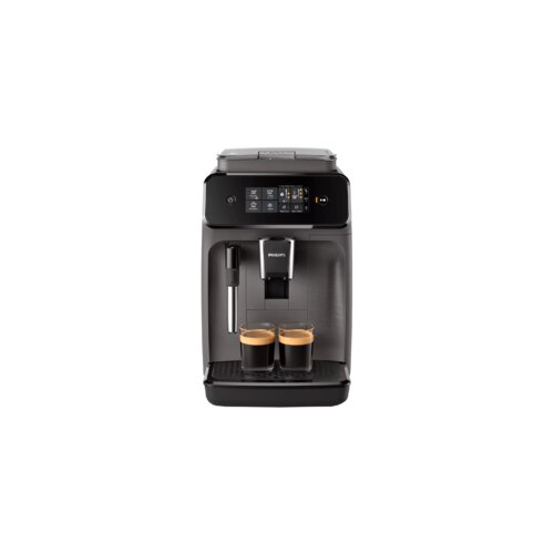 Philips espressso aparat EP1224/00 Slike