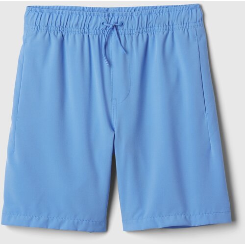 GAP Kids' ShortsFit - Boys Cijene