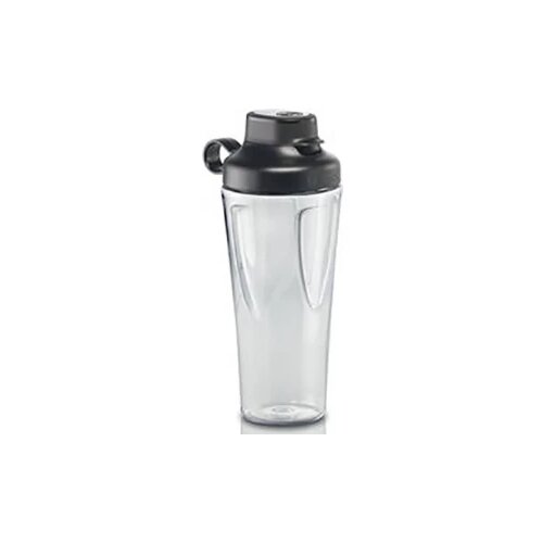 Bosch Brezplačna steklenica MMZBT01B Tritan 0.6L, (5000550499) Cene