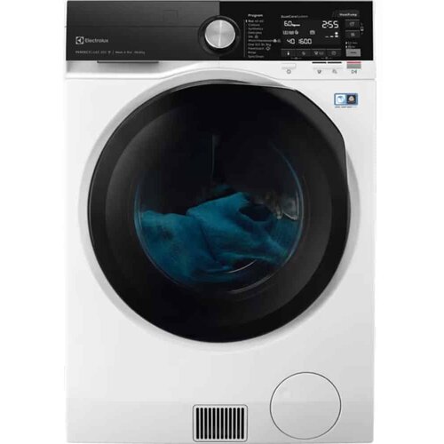 Electrolux perilica - sušilica rublja EW9W161BC Cijene