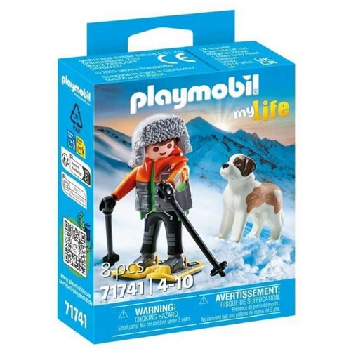 Playmobil dodaci za Kuću za Lutke Slike