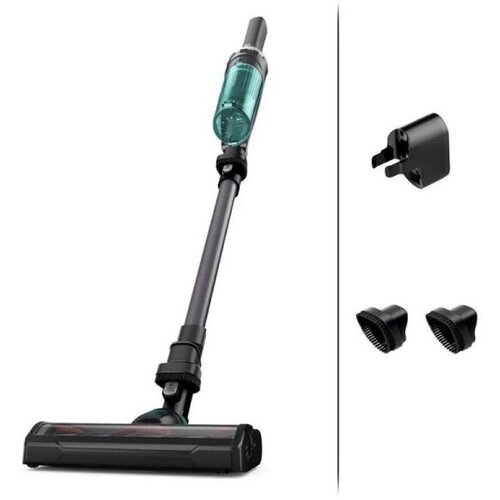 Rowenta 2-U-1 ŠTAPNI I RUČNI USISIVAČ X-NANO Essential RH1126 Cene