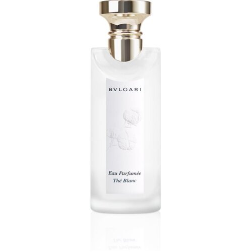 Bvlgari Eau Parfum&eacute;e Au Th&eacute; Blanc toaletna voda uniseks 150 ml Cijene