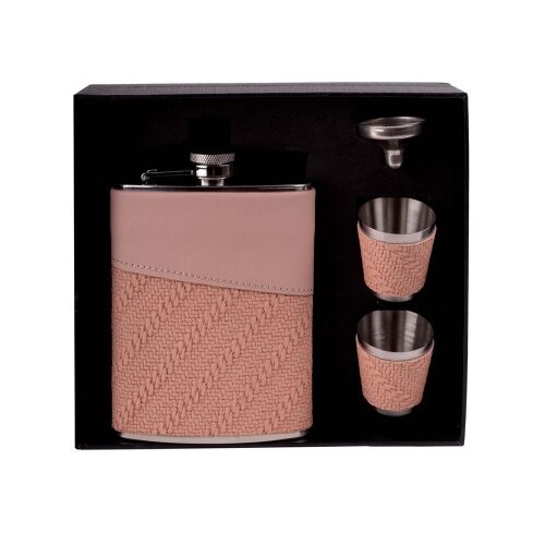 Viter pljoska set krem ( 202377 ) Cene