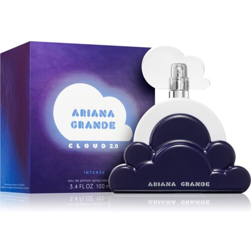 Ariana Grande Cloud Intense parfumska voda za ženske 100 ml Slike