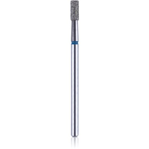 NeoNail Diamond Drill Cylinder brusilnik za nohte vrsta No. 01 1 kos Slike