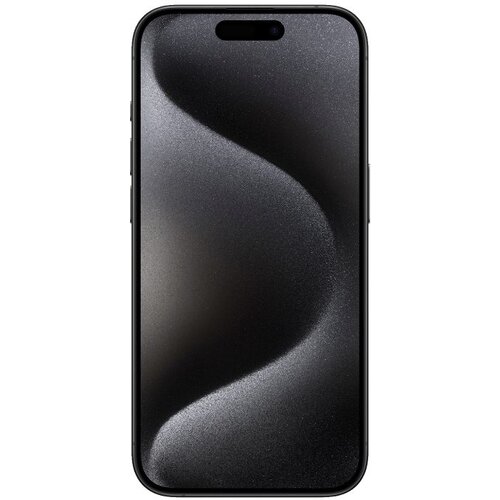 Apple iPhone 15 Pro, 256 GB, LTPO Super Retina... Cijene