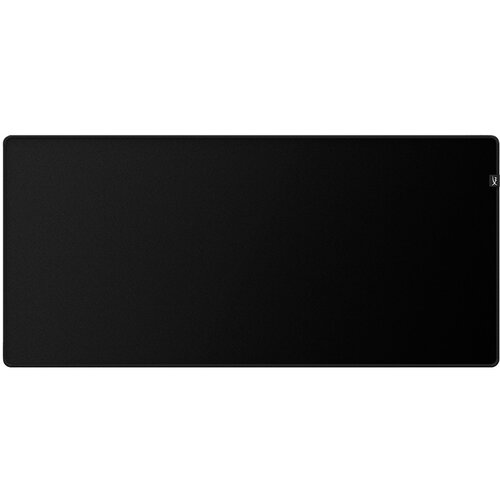 HYPER X Podloga za mi&amp;scaron; Pulsefire Mat Mouse Pad 4Z7X5AA Slike
