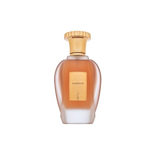 Emir Voux Elegante parfumirana voda unisex 100 ml Cene