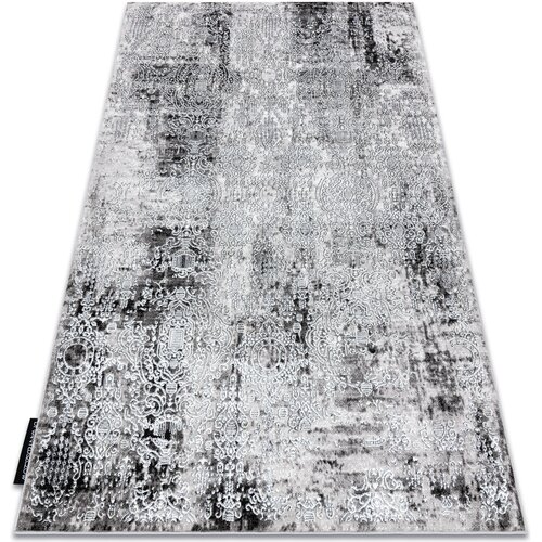 RugsX Preproge Preproga DE LUXE sodobni 2081 Ornament vintage 240x340 cm Bež Cene