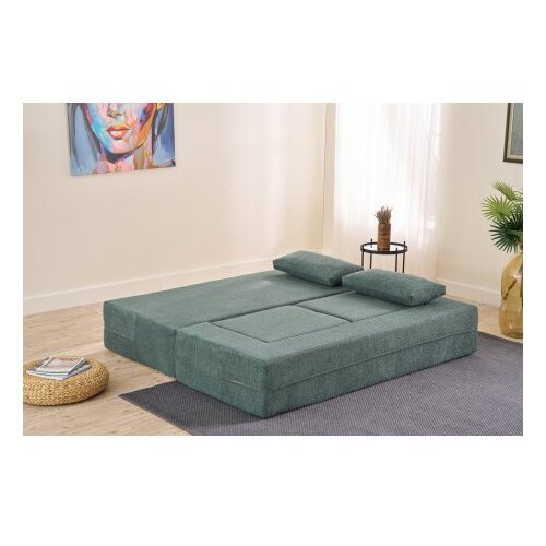 Atelier Del Sofa sofa za 2 sedi&amp;scaron;ta pirgos green Slike