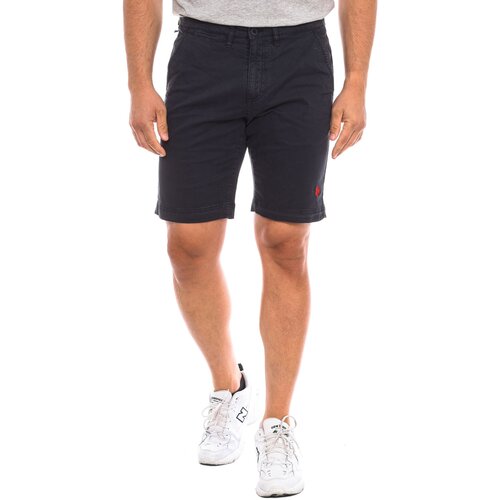 U.S. Polo Assn. 67921-479 Siva Cijene