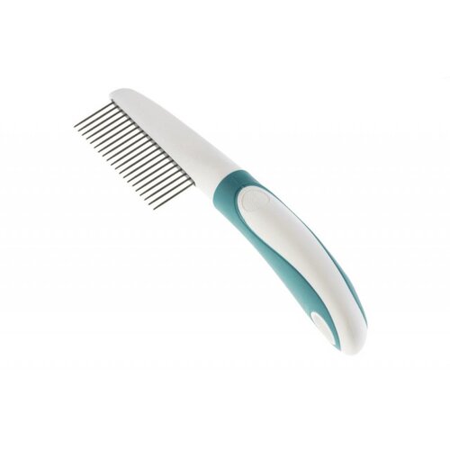 Gim Dog coarse teeth cesalj Cene