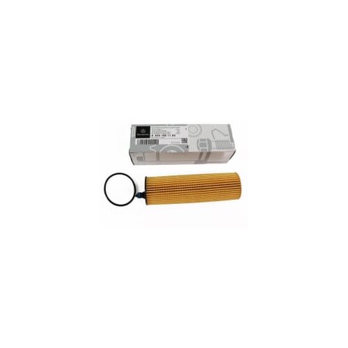 Mercedes-Benz filter olja mercedes 6541801100 original Cene