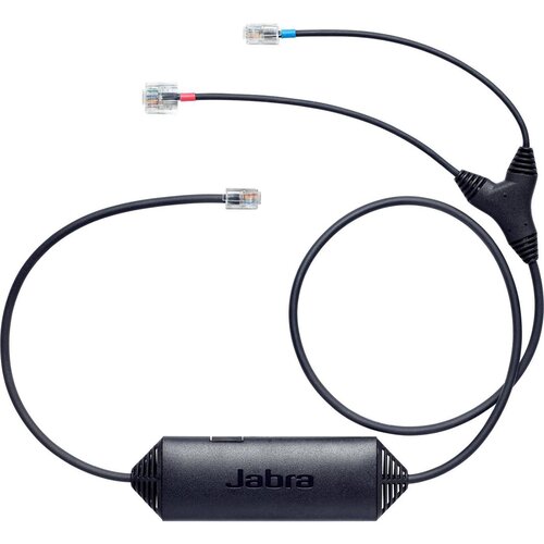 Jabra LINK 14201-33 Cijene