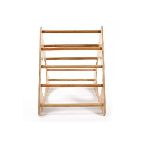 Hanah home Pikler Climber hrast boja AKTV052 Cene