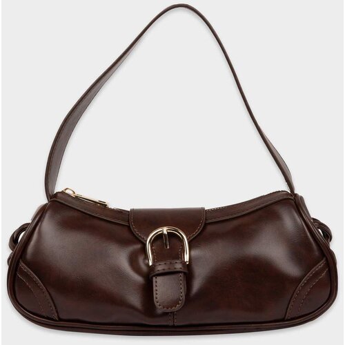 Defacto Women's Shoulder Bag Cene